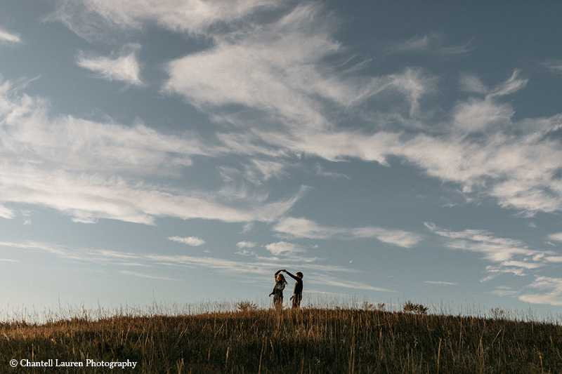 ©Chantell_Lauren_Photography_hannah_matt_engagement1.jpg